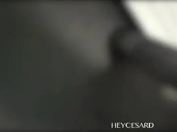 Chaturbate Adult Webcam of hey_cesard