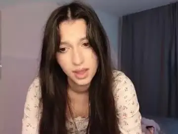 Chaturbate Private Sex Chat of honeycamilla