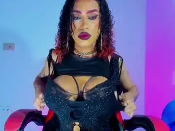 Chaturbate Private Sex Chat of hot_destinyk