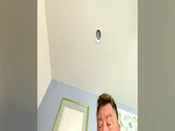 Chaturbate Private Sex Chat of hypnotizing4u
