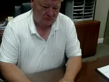 Chaturbate Private Sex Chat of hypnotizing4u