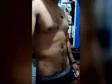 Chaturbate Free Live Porn of ivanmexicano2