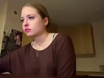 Chaturbate Sex Cam of jannvong