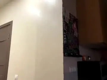 Chaturbate Watch Live Sex Cams of jannvong