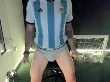 Chaturbate Best live sex cam show of joaquin420_hot