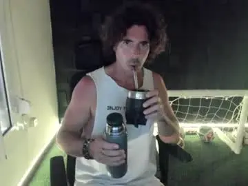 Chaturbate Live Porn of joaquin420_hot