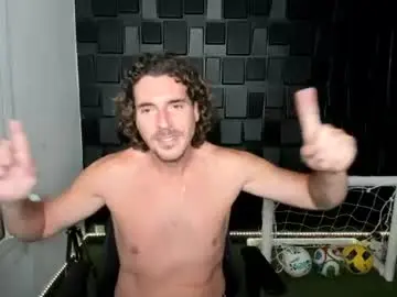 Chaturbate Watch Live Sex Cams of joaquin420_hot