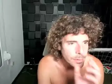Chaturbate Live Sex Cam of joaquin420_hot