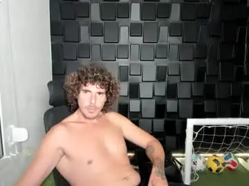 Chaturbate Watch Live Sex Cams of joaquin420_hot