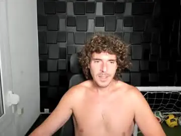 Chaturbate Best live sex cam show of joaquin420_hot