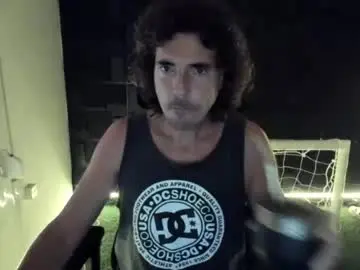Chaturbate Nude Webcam of joaquin420_hot
