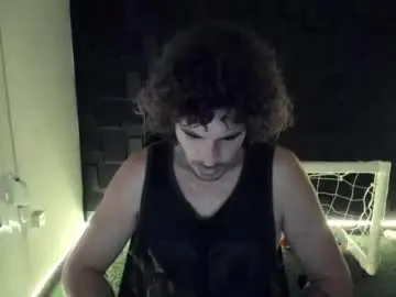Chaturbate Free Live Porn of joaquin420_hot