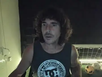 Chaturbate Live Porn of joaquin420_hot