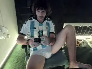 Chaturbate Adult Webcam of joaquin420_hot