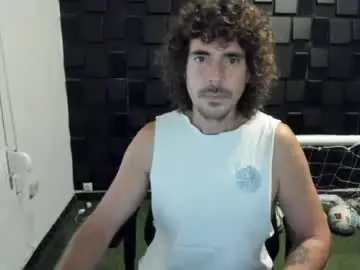 Chaturbate Live Porn of joaquin420_hot