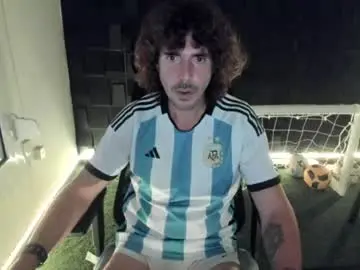 Chaturbate Live Sex Cam of joaquin420_hot