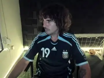 Chaturbate Sex Cam of joaquin420_hot