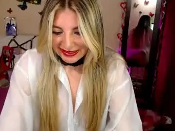 Chaturbate Watch Live Sex Cams of jolie_mature_