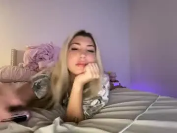 Chaturbate Best live sex cam show of juliarainx