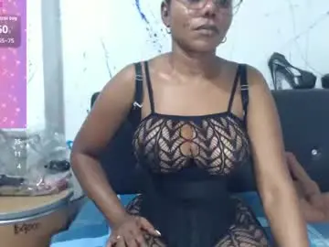Chaturbate Adult Webcams of kandysexy