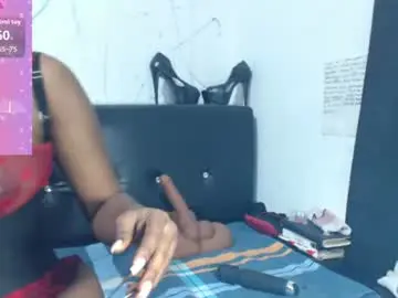 Chaturbate Best Webcam of kandysexy
