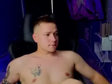 Chaturbate Free Live Porn of karl_night_