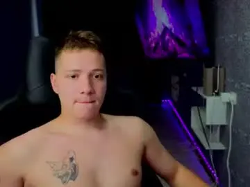 Chaturbate Adult Webcams of karl_night_