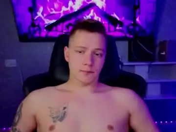 Chaturbate Free Live Porn of karl_night_