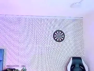 Chaturbate Free Live Porn of karoline_jones_