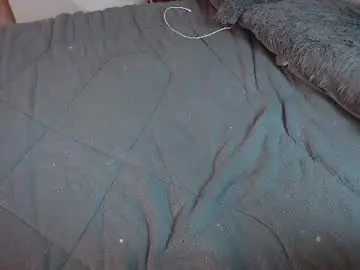 Chaturbate Best Webcam of katybloom_