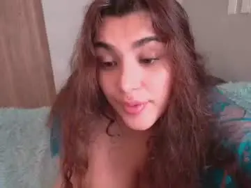 Chaturbate Live Sex of katybloom_