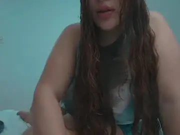 Chaturbate Live Sex of katybloom_