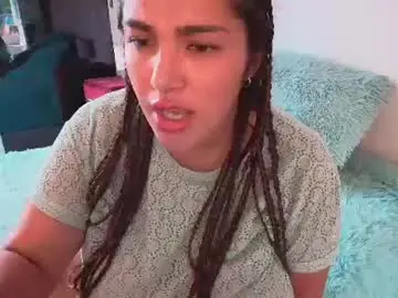 Chaturbate Best live sex cam show of katybloom_
