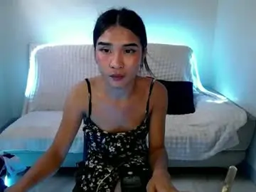 Chaturbate Private Sex Chat of kingdomcumx666