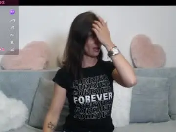 Chaturbate Adult Webcams of lexydiamonds39