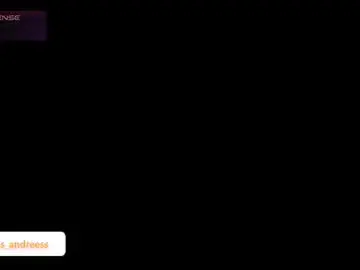 Chaturbate Private Sex Chat of liamwild20