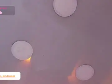 Chaturbate Live Porn of liamwild20