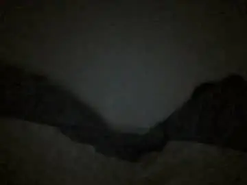 Chaturbate Best Webcam of luckyts_cumx