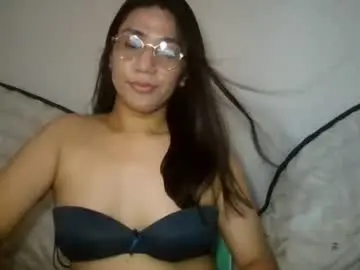 Chaturbate Nude Webcam of luckyts_cumx