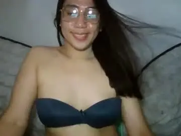 Chaturbate Sex Chat of luckyts_cumx