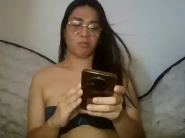 Chaturbate Free Porn Cam of luckyts_cumx