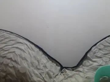 Chaturbate Live Sex of luckyts_cumx