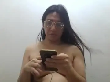 Chaturbate Sex Chat of luckyts_cumx