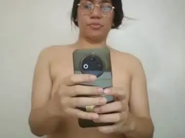 Chaturbate Adult Video Chat of luckyts_cumx