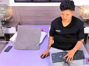 Chaturbate Best live sex cam show of miaandmolly_