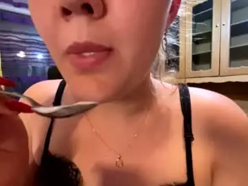Chaturbate Free Porn Cam of mike_and_anna_