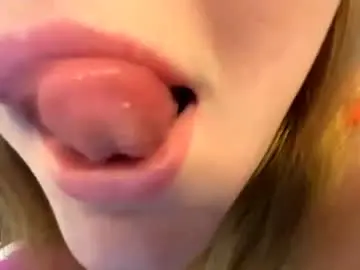 Chaturbate Sex Cam of mike_and_anna_