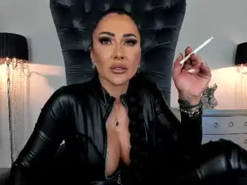 Chaturbate Private Sex Chat of mistresskennya