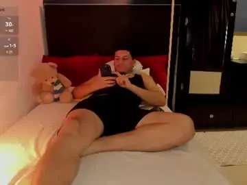 Chaturbate Free Live Porn of naxttan