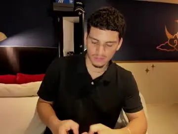 Chaturbate Live Sex Cam of naxttan